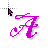 ablackadder cursor