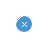 Busy cursor