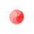 Busy cursor