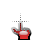 Link select cursor