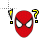 Unavailable cursor