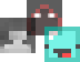 Effects Cursors preview