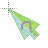 Help select cursor