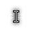 Text select cursor