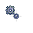 Gears (Factory) cursor