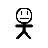 Busy cursor