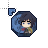 Busy cursor