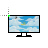 Normal select cursor