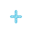 Precision select cursor