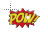 Text select cursor