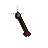 Normal select cursor