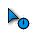 Working in background cursor