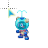 AquaManEXE b cursor