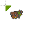 venipede s cursor
