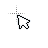 andre cursor