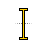 Text select cursor