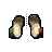 Busy cursor