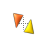 Diagonal resize 2 cursor