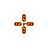 Precision select cursor