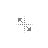 Precision select cursor