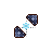 Kaeya Diagonal Resize 2 Draw cursor
