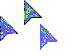 earth (normal) Cursors cursor preview