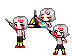 Classic Color Cursors cursor preview