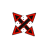 Move cursor