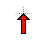 X3_up cursor