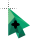 Normal select cursor