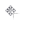 Move cursor