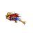 Move cursor
