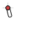 Handwriting cursor