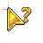 Help select cursor