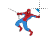 Normal select cursor