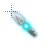 Link select cursor