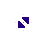 resize2 cursor