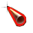 Busy cursor