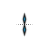 Text select cursor