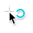 Busy cursor