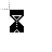 Busy cursor