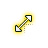 aero_nesw_glow cursor