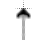 #1 cursor