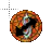 Size4 cursor
