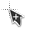 Working in background cursor