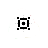 Courser aim cursor