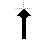 The Mother of All Demos Cursors preview