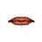 Talk cursor