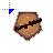 BO1 Scout cursor
