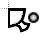 Working in background cursor